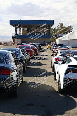 media/Nov-17-2023-Audi Club (Fri) [[31a1154707]]/Around the Pits/